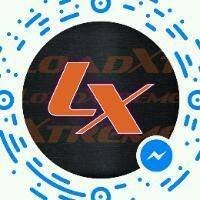 LoadXtreme Prepaid Loading by Jing Caringal chat bot