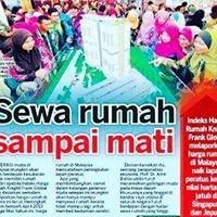 RichMinds Rumah Beli Tanpa Deposit chat bot