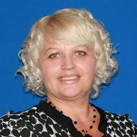 Stanislaus & San Joaquin Homes & Lifestyles chat bot