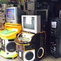 King and Queen Videoke Rental and Sales Center 09154037744 chat bot
