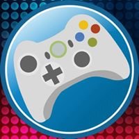 Laro Tayo Gaming chat bot