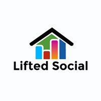 Lifted Social Inc. chat bot