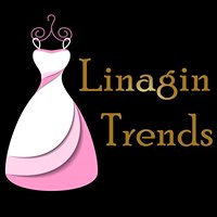 Linagin Trends chat bot