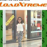 LoadXtreme Loading Business by Julie Julian chat bot