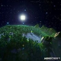 Minecraft PE how to download chat bot