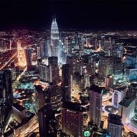 ML Property Group - Malaysia chat bot