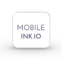 MobileInk.io chat bot