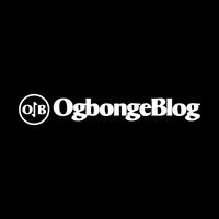 OgbongeBlog chat bot