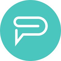 PaprClip chat bot