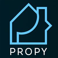 Propy chat bot
