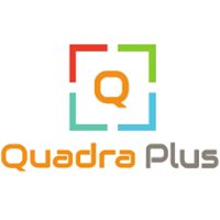 QuadraPlus Professional and Management Training Institute chat bot