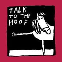 Saddle up tees chat bot