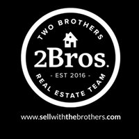 Two Brothers Real Estate Team chat bot