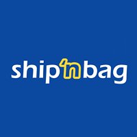 Ship'nbag chat bot