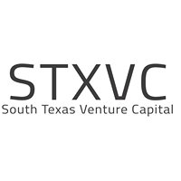 South Texas Venture Capital chat bot