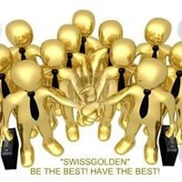 SwissGolden Gold Investment Business Opportunity chat bot