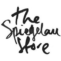 The Spiegelau Store chat bot