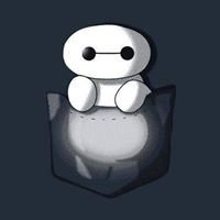JFFP chat bot
