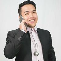 Jan Allison Bartolata chat bot