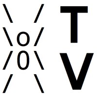 TVOUG chat bot