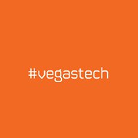 #VegasTech chat bot
