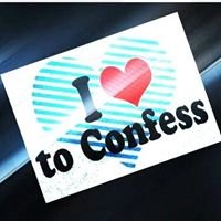 The Wesnecan Confession PH chat bot
