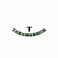 Xxthaxyagamingxx chat bot