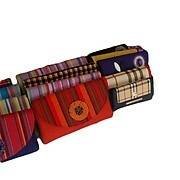 African Crafts - Natives, Ankara, Beads, Bags chat bot