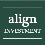 Align Investment Gmbh chat bot