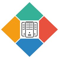 Amcosoft chat bot