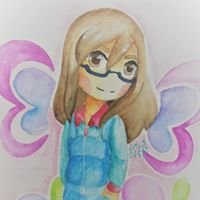 404 error Artist not Found chat bot