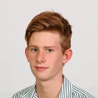 Ben Lieschke Quotes chat bot