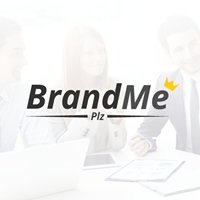 Brandmeplz chat bot