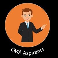 CMA Aspirants chat bot