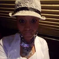 Coach Remi chat bot