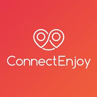 ConnectEnjoy chat bot