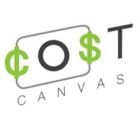 Cost Canvas chat bot