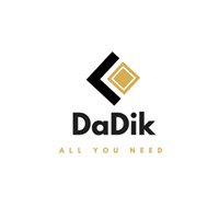 Dadik's House chat bot