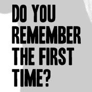 Do You Remember The First Time? chat bot