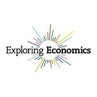 Exploring Economics chat bot