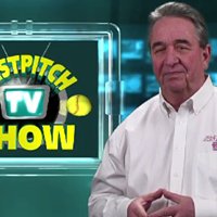 The Fastpitch Softball TV Show chat bot