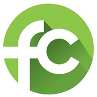 FC Business Solutions chat bot