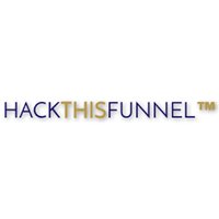 Hack This Funnel chat bot