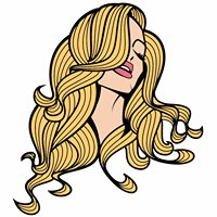 HairStyles chat bot