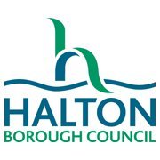 Halton Borough Council chat bot