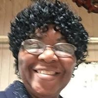 Health 4 Life 2 Day chat bot