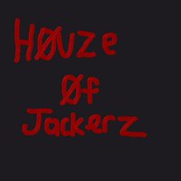 The Houze Of Jackerz chat bot