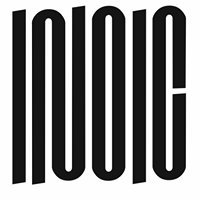 INOIC chat bot