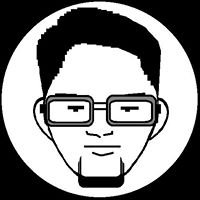 Kuya Dijae chat bot