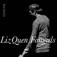 LizQuen Fangirls chat bot